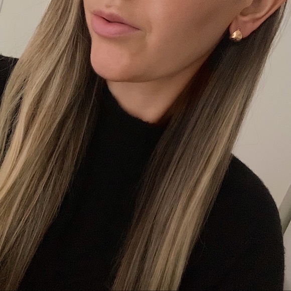 SoldOut11thStreet - Picture 2 of 4